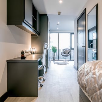 Premium Studio - Image 8