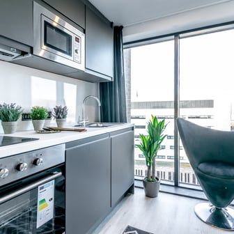 Premium Studio - Image 9