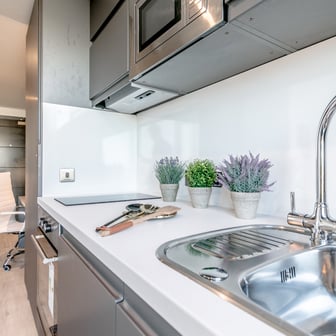 Premium Studio - Image 10