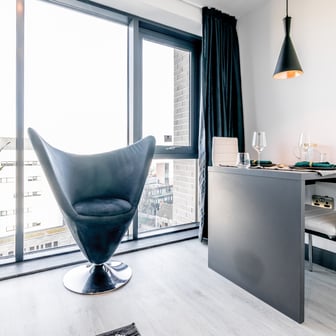 Premium Studio - Image 11