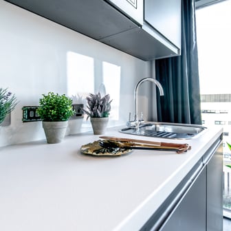 Premium Studio - Image 12