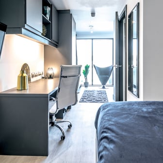 Premium Studio - Image 13