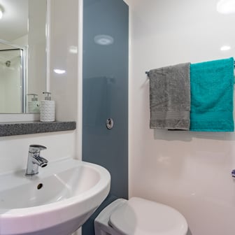 Premium Studio - Image 5