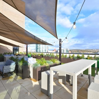 Bronze Studio - Image 16