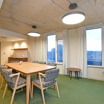 Bronze Plus Studio - Image 19