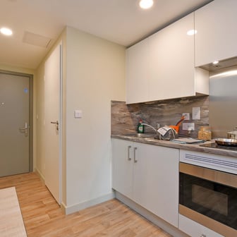 Gold Studio - Image 3