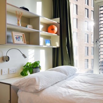 Gold Studio - Image 2