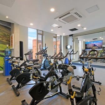 Gold Plus Studio - Image 8