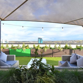 Gold Plus Studio - Image 7