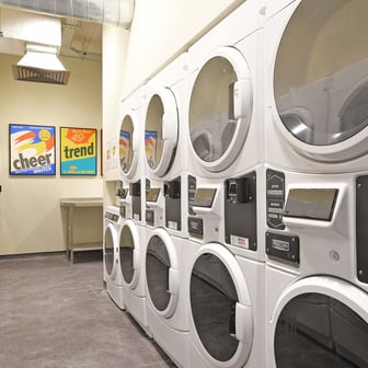 Bronze Plus Studio - Image 21