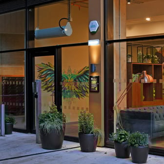 Bronze Plus Studio - Image 23