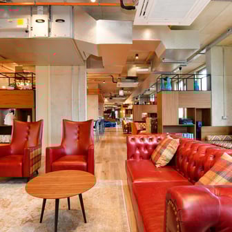 Bronze Studio - Image 12