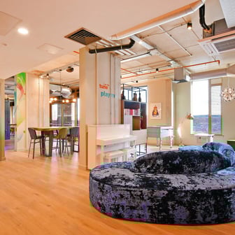 Bronze Studio - Image 19