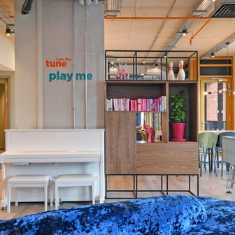 Gold Plus Studio - Image 15