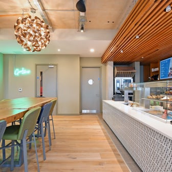 Gold Plus Studio - Image 17