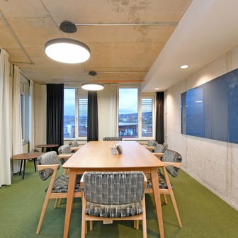 Gold Plus Studio - Image 19