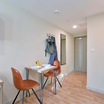 Gold Studio - Image 8