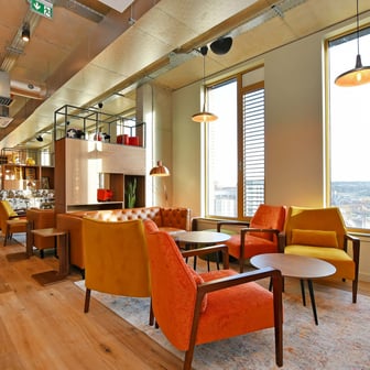 Gold Studio - Image 11