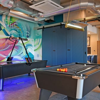 Gold Studio - Image 16