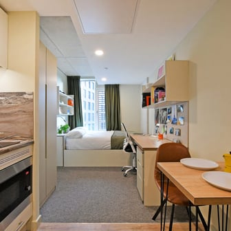 Platinum Studio - Image 2