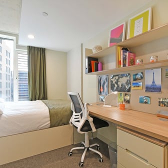 Platinum Studio - Image 5