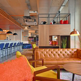 Platinum Studio - Image 11