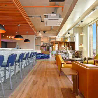 Platinum Studio - Image 13