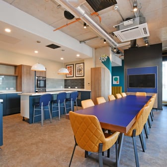 Platinum Studio - Image 14