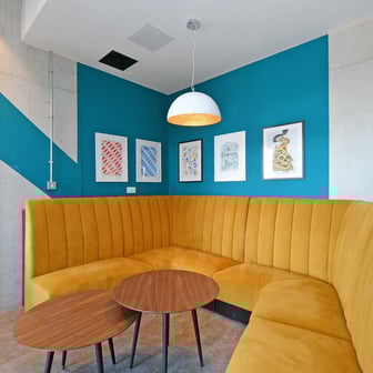 Platinum Studio - Image 15