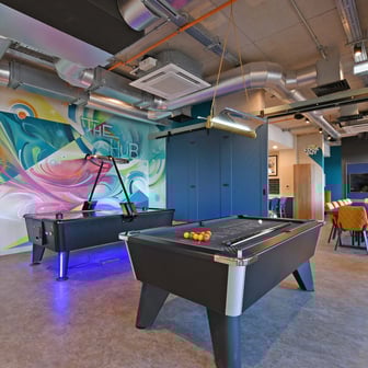 Platinum Studio - Image 16