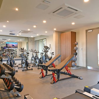 Platinum Studio - Image 18