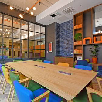 Platinum Studio - Image 22