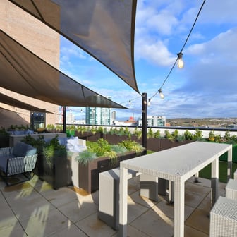 Platinum Studio - Image 24