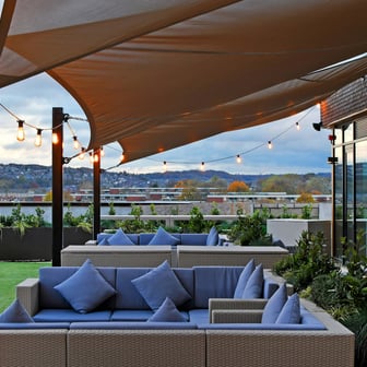 Platinum Studio - Image 25