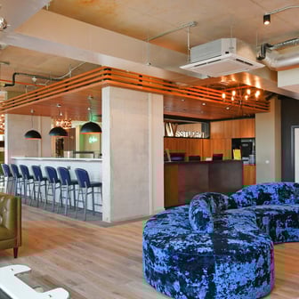 Silver Studio - Image 14