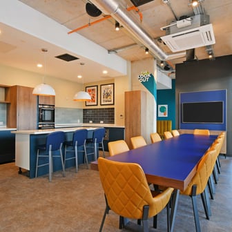 Silver Studio - Image 15