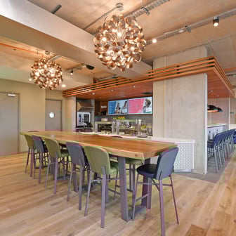 Silver Studio - Image 21