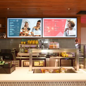 Silver Studio - Image 22