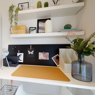 Classic Plus Studio - Image 3