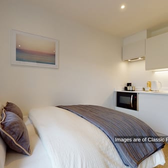 Premium Studio - Image 2