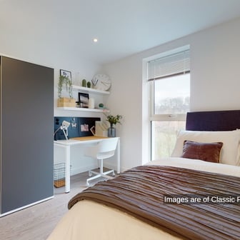 Premium Studio - Image 1