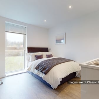 Premium Studio - Image 3