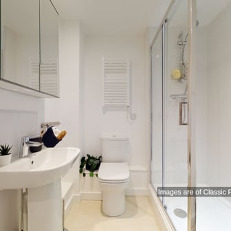 Premium Studio - Image 5