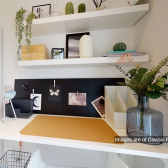 Premium Studio - Image 4