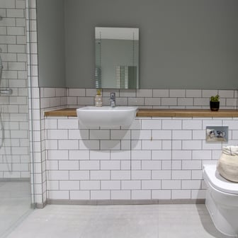 Prestige Accessible Studio - Image 4