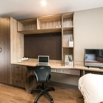 Classic Ensuite - Image 2