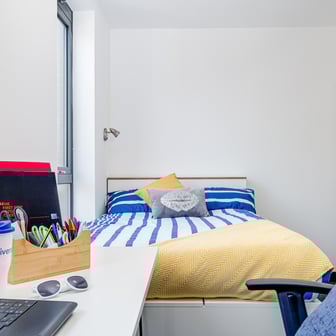 Gold Studio - Image 3