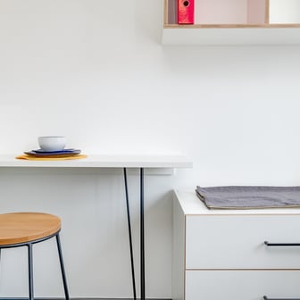 Gold Studio - Image 8