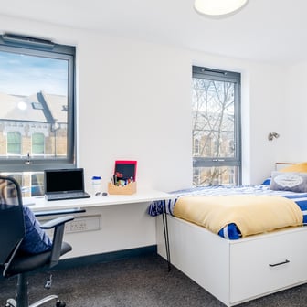 Gold Studio - Image 6