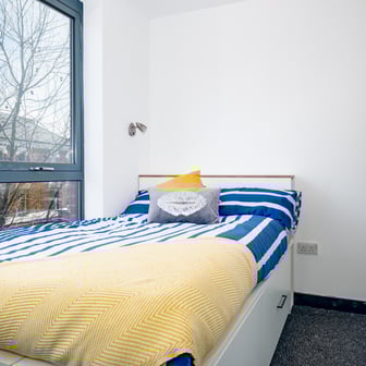 Gold Studio - Image 7